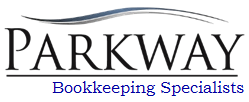 #1 Camarillo Bookkeeper| Bookkeeping Camarillo Specialists